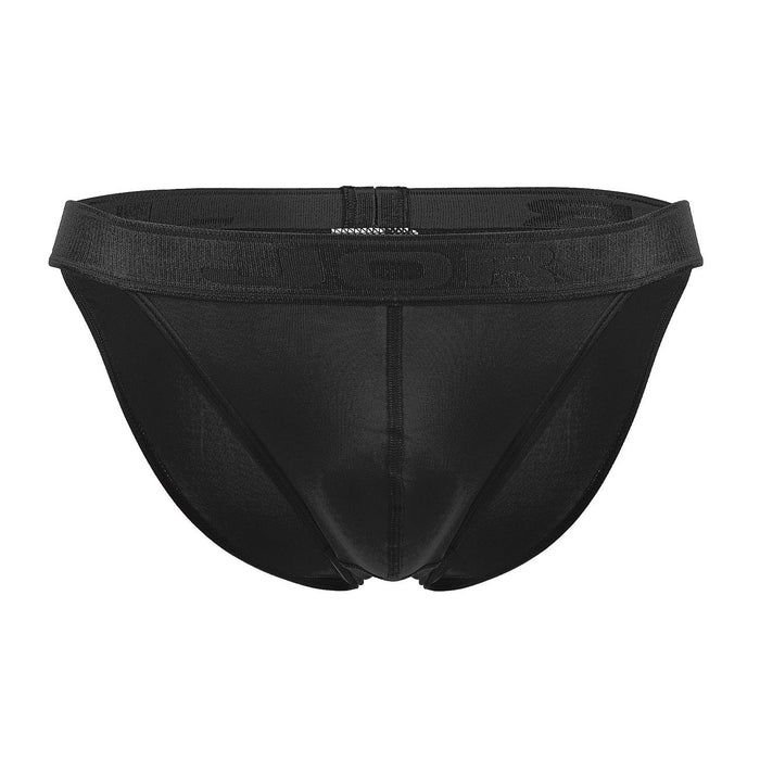 Clever Moda JOR 2048 Element Bikini Color Black