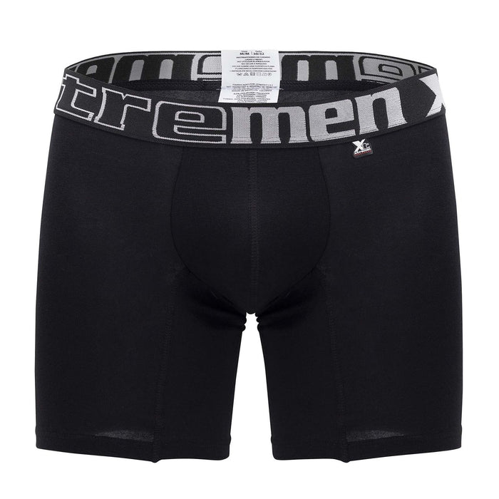 Clever Moda Xtremen 70001 Plus