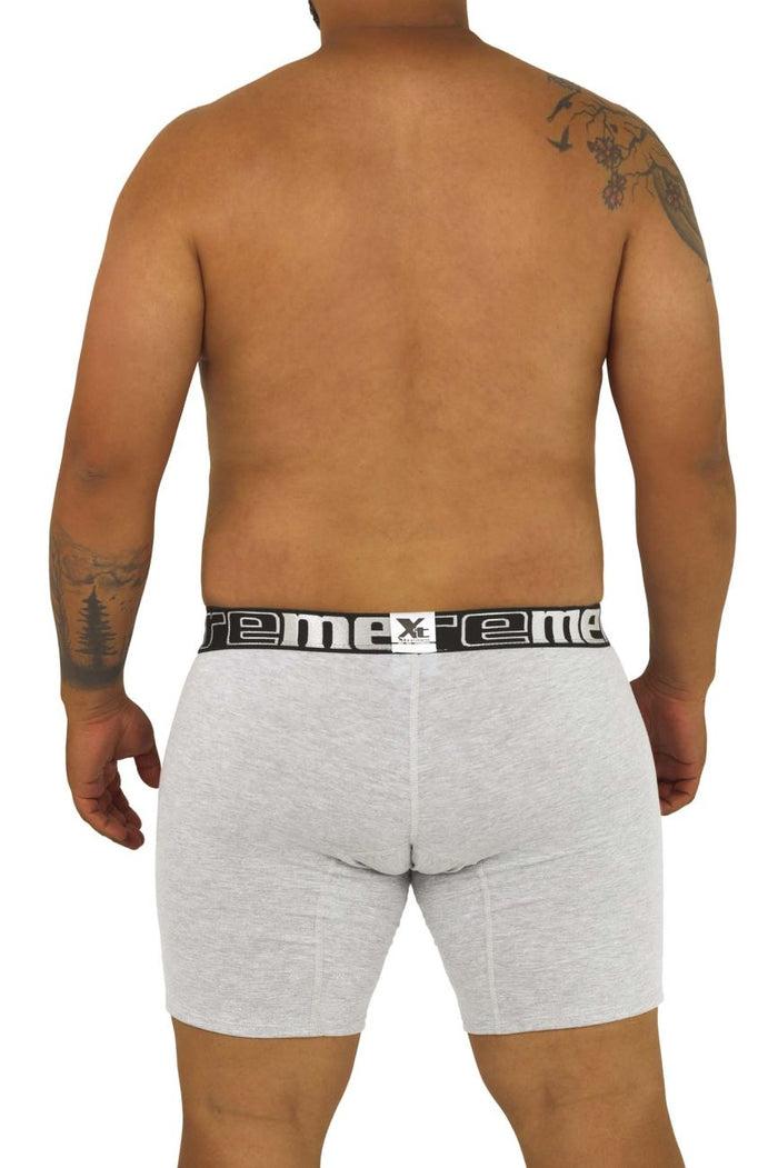 Clever Moda Xtremen 70001 Plus