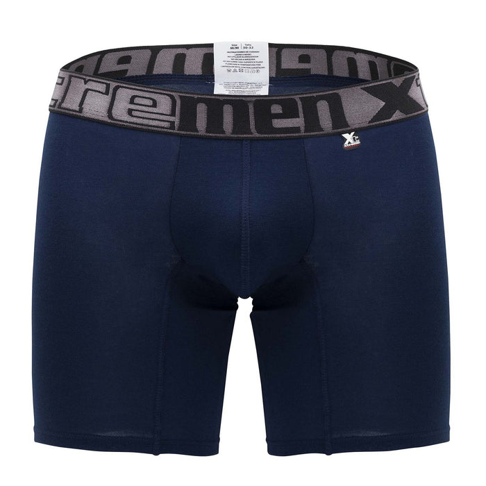 Clever Moda Xtremen 70001 Plus