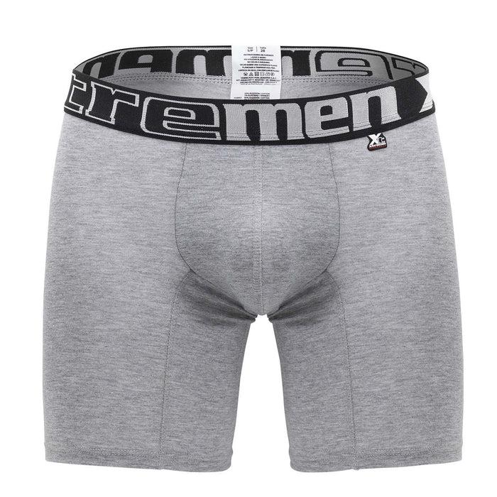 Clever Moda Xtremen 70001 Plus
