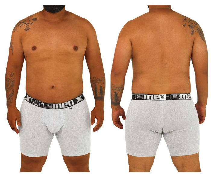clever moda Xtremen 70001 Plus