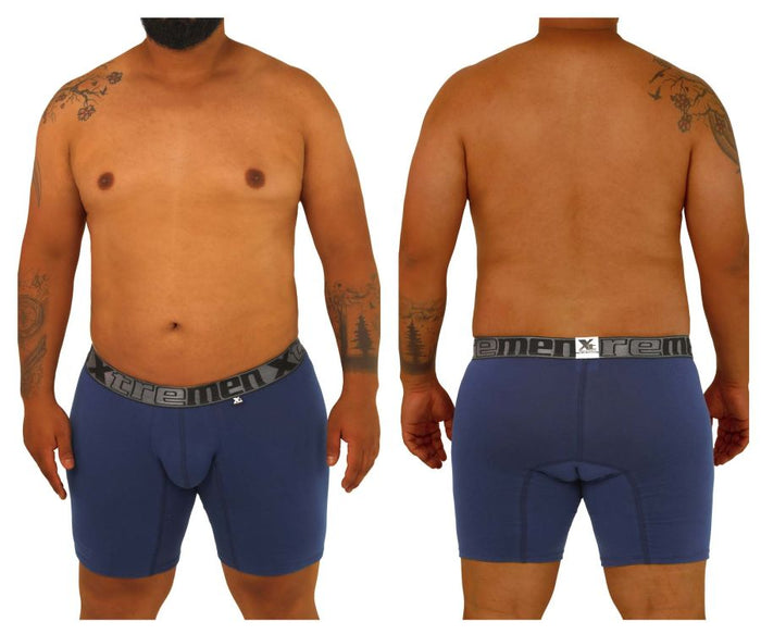 clever moda Xtremen 70001 Plus