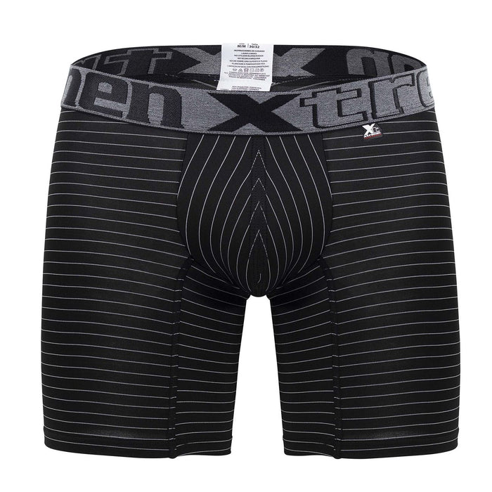 Clever Moda Xtremen 70004 Plus