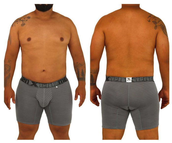 clever moda Xtremen 70004 Plus