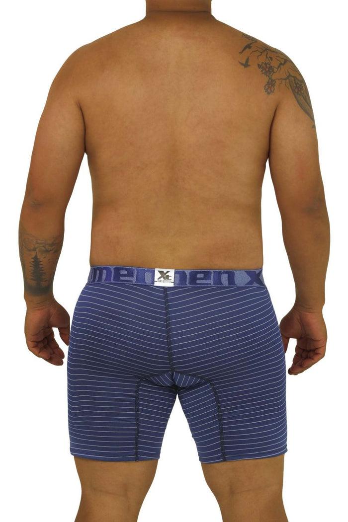 Clever Moda Xtremen 70004 Plus