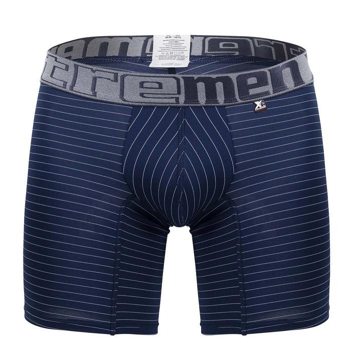 Clever Moda Xtremen 70004 Plus