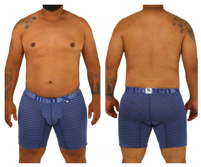 clever moda Xtremen 70004 Plus