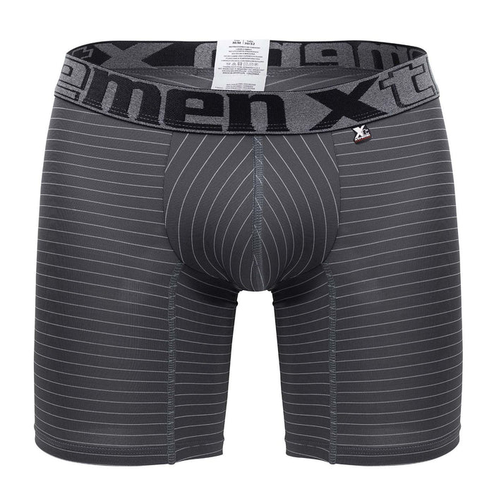 Clever Moda Xtremen 70004 Plus