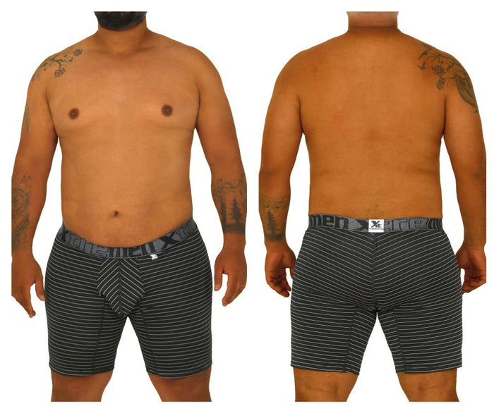 clever moda Xtremen 70004 Plus