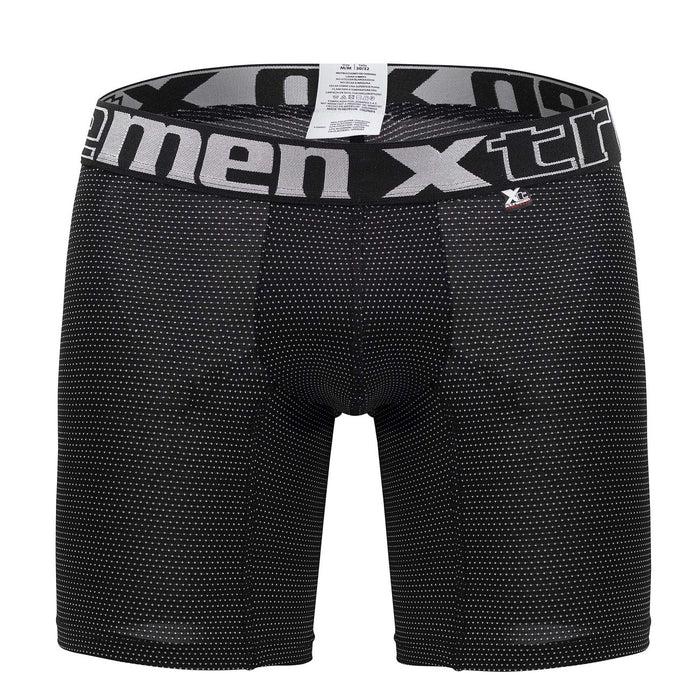 Clever Moda Xtremen 70005 Plus