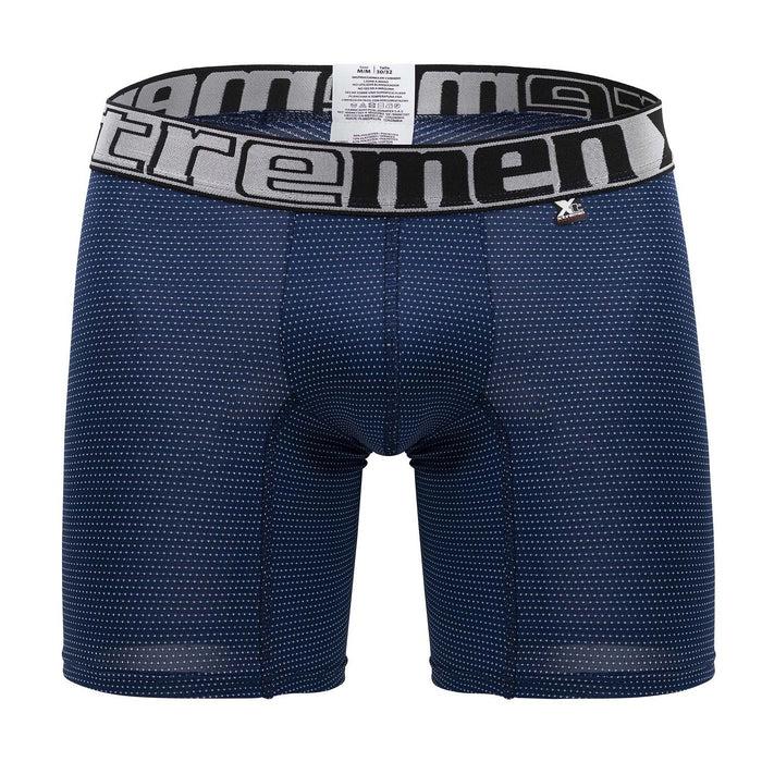 Clever Moda Xtremen 70005 Plus