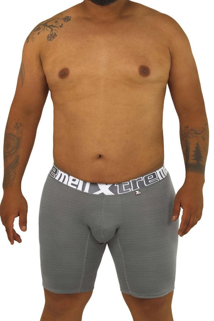 Clever Moda Xtremen 70005 Plus