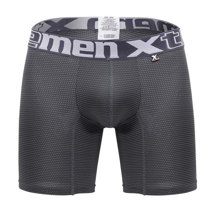 Clever Moda Xtremen 70005 Plus